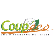 COUP ECO
